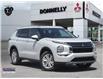2026 Mitsubishi Outlander SE (Stk: MA124) in Ottawa - Image 1 of 21