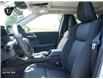2026 Mitsubishi Outlander SE (Stk: MA124) in Ottawa - Image 6 of 21 2026 Mitsubishi Outlander SE (Stk: MA124) in Ottawa - Image 6 of 21