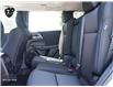 2026 Mitsubishi Outlander SE (Stk: MA124) in Ottawa - Image 7 of 21 2026 Mitsubishi Outlander SE (Stk: MA124) in Ottawa - Image 7 of 21
