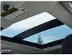 2026 Mitsubishi Outlander SE (Stk: MA124) in Ottawa - Image 21 of 21 2026 Mitsubishi Outlander SE (Stk: MA124) in Ottawa - Image 21 of 21