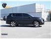 2026 Mitsubishi Outlander GT Premium (Stk: MA126) in Ottawa - Image 2 of 22 2026 Mitsubishi Outlander GT Premium (Stk: MA126) in Ottawa - Image 2 of 22