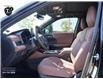 2026 Mitsubishi Outlander GT Premium (Stk: MA126) in Ottawa - Image 6 of 22 2026 Mitsubishi Outlander GT Premium (Stk: MA126) in Ottawa - Image 6 of 22
