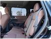 2026 Mitsubishi Outlander GT Premium (Stk: MA126) in Ottawa - Image 7 of 22 2026 Mitsubishi Outlander GT Premium (Stk: MA126) in Ottawa - Image 7 of 22