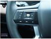 2026 Mitsubishi Outlander GT Premium (Stk: MA126) in Ottawa - Image 11 of 22 2026 Mitsubishi Outlander GT Premium (Stk: MA126) in Ottawa - Image 11 of 22