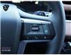 2026 Mitsubishi Outlander GT Premium (Stk: MA126) in Ottawa - Image 12 of 22 2026 Mitsubishi Outlander GT Premium (Stk: MA126) in Ottawa - Image 12 of 22