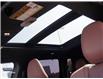 2026 Mitsubishi Outlander GT Premium (Stk: MA126) in Ottawa - Image 22 of 22 2026 Mitsubishi Outlander GT Premium (Stk: MA126) in Ottawa - Image 22 of 22