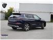2026 Mitsubishi Outlander GT Premium (Stk: MA125) in Ottawa - Image 3 of 22