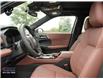 2026 Mitsubishi Outlander GT Premium (Stk: MA125) in Ottawa - Image 6 of 22