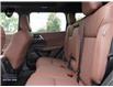 2026 Mitsubishi Outlander GT Premium (Stk: MA125) in Ottawa - Image 7 of 22