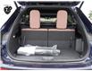 2026 Mitsubishi Outlander GT Premium (Stk: MA125) in Ottawa - Image 8 of 22