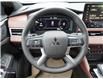 2026 Mitsubishi Outlander GT Premium (Stk: MA125) in Ottawa - Image 10 of 22