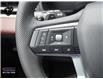 2026 Mitsubishi Outlander GT Premium (Stk: MA125) in Ottawa - Image 11 of 22