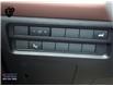 2026 Mitsubishi Outlander GT Premium (Stk: MA125) in Ottawa - Image 17 of 22