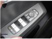 2026 Mitsubishi Outlander GT Premium (Stk: MA125) in Ottawa - Image 19 of 22