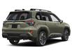 2026 Subaru Forester Limited (Stk: 166225) in Tecumseh - Image 3 of 12
