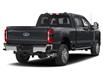2026 Ford F-250 Lariat (Stk: 28562) in Dartmouth - Image 3 of 12