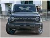 2026 Ford Bronco Big Bend (Stk: S6531) in St. Thomas - Image 2 of 10