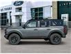 2026 Ford Bronco Big Bend (Stk: S6531) in St. Thomas - Image 3 of 10
