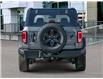2026 Ford Bronco Big Bend (Stk: S6531) in St. Thomas - Image 5 of 10