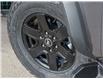 2026 Ford Bronco Big Bend (Stk: S6531) in St. Thomas - Image 7 of 10