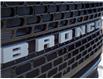 2026 Ford Bronco Big Bend (Stk: S6531) in St. Thomas - Image 8 of 10