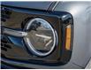 2026 Ford Bronco Big Bend (Stk: S6531) in St. Thomas - Image 9 of 10