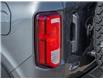 2026 Ford Bronco Big Bend (Stk: S6531) in St. Thomas - Image 10 of 10
