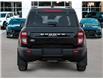 2026 Ford Bronco Sport Outer Banks (Stk: 26BR8471) in London - Image 5 of 11