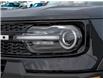 2026 Ford Bronco Sport Outer Banks (Stk: 26BR8471) in London - Image 10 of 11