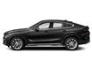2021 BMW X6 xDrive40i (Stk: ARUC987) in Calgary - Image 2 of 12