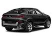 2021 BMW X6 xDrive40i (Stk: ARUC987) in Calgary - Image 3 of 12