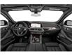 2021 BMW X6 xDrive40i (Stk: ARUC987) in Calgary - Image 5 of 12