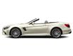 2017 Mercedes-Benz SL 550 Base (Stk: ARUC988) in Calgary - Image 2 of 11