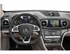 2017 Mercedes-Benz SL 550 Base (Stk: ARUC988) in Calgary - Image 4 of 11