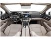 2017 Mercedes-Benz SL 550 Base (Stk: ARUC988) in Calgary - Image 5 of 11