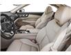 2017 Mercedes-Benz SL 550 Base (Stk: ARUC988) in Calgary - Image 6 of 11