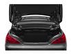 2017 Mercedes-Benz SL 550 Base (Stk: ARUC988) in Calgary - Image 8 of 11
