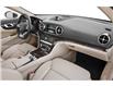 2017 Mercedes-Benz SL 550 Base (Stk: ARUC988) in Calgary - Image 10 of 11