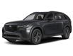 2026 Mazda CX-70 MHEV GS-L (Stk: 6340) in Thunder Bay - Image 1 of 3