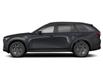2026 Mazda CX-70 MHEV GS-L (Stk: 6340) in Thunder Bay - Image 2 of 3