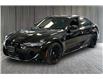 2024 BMW M3 Base (Stk: RU0037) in Richmond - Image 1 of 30