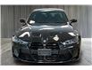 2024 BMW M3 Base (Stk: RU0037) in Richmond - Image 2 of 30