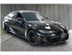 2024 BMW M3 Base (Stk: RU0037) in Richmond - Image 3 of 30