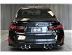 2024 BMW M3 Base (Stk: RU0037) in Richmond - Image 5 of 30
