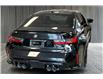 2024 BMW M3 Base (Stk: RU0037) in Richmond - Image 6 of 30