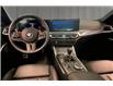2024 BMW M3 Base (Stk: RU0037) in Richmond - Image 7 of 30
