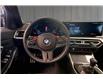 2024 BMW M3 Base (Stk: RU0037) in Richmond - Image 8 of 30