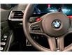 2024 BMW M3 Base (Stk: RU0037) in Richmond - Image 11 of 30