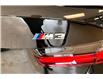 2024 BMW M3 Base (Stk: RU0037) in Richmond - Image 23 of 30