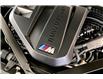 2024 BMW M3 Base (Stk: RU0037) in Richmond - Image 30 of 30